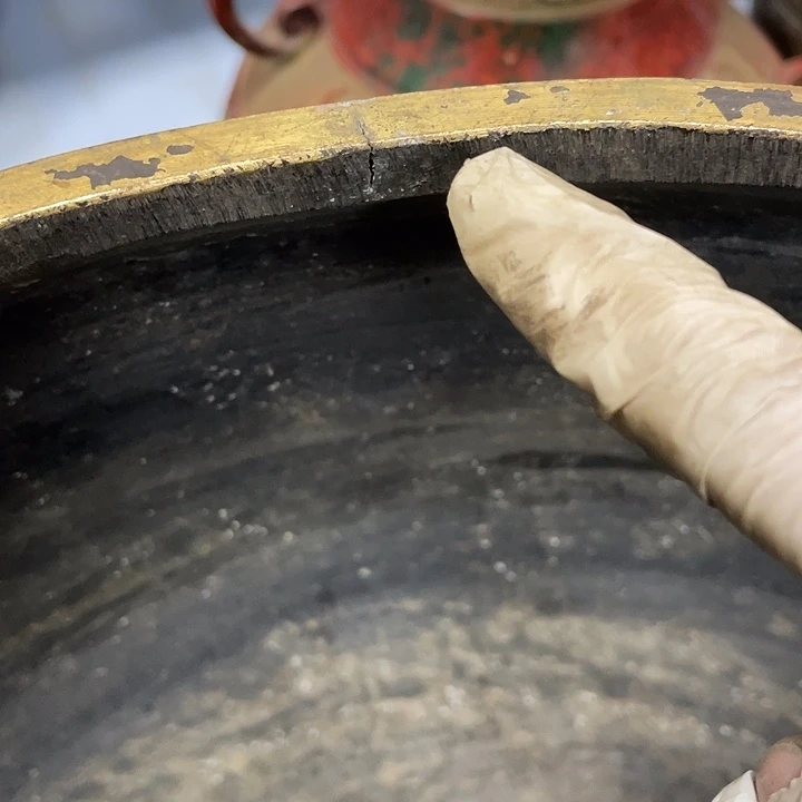 风***虹工艺品哈哈哈哈哈哈哈哈哈