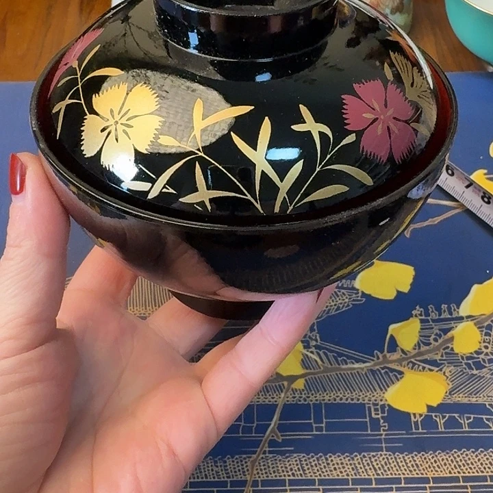 漆碗啦啦啊啦啦啦