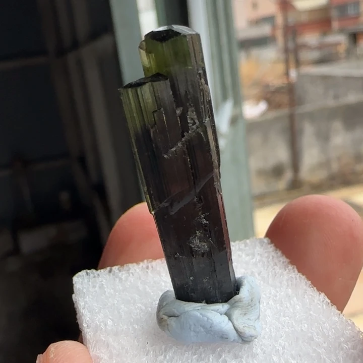 昌化石印石联**材原石料