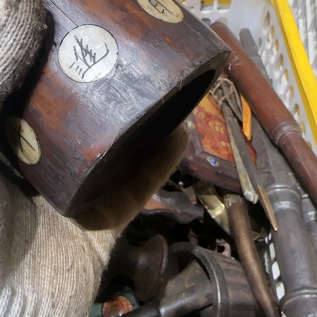 老***谢一物一图看好在拍