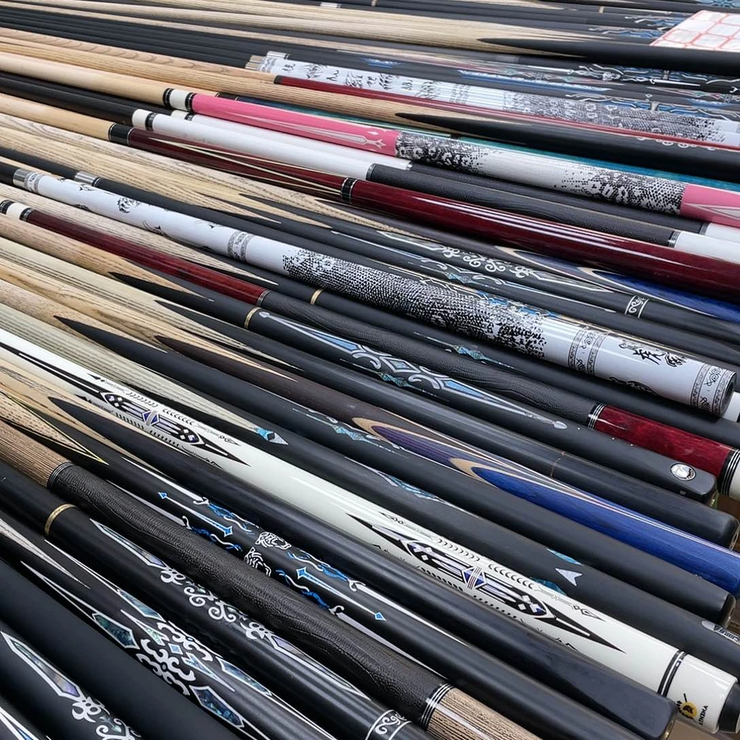 长款白蜡木128128128