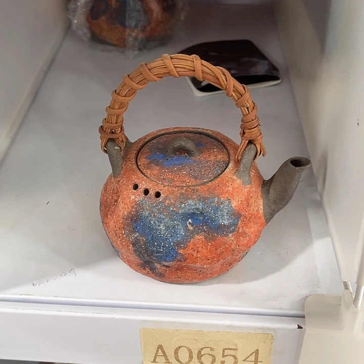福利待遇多多哦哦哦