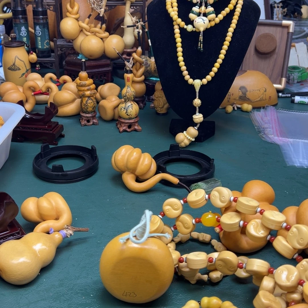 沙***凌啦咯啦咯啦咯啦咯啦咯啦咯啦