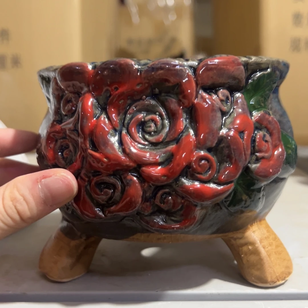 拍满18.8包邮发货