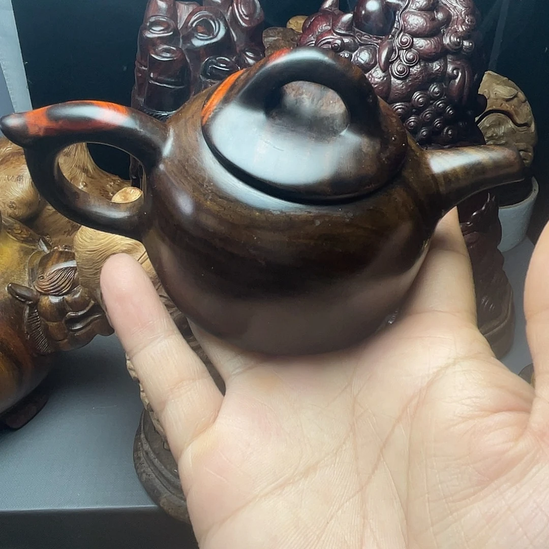 小叶紫檀手串/手链