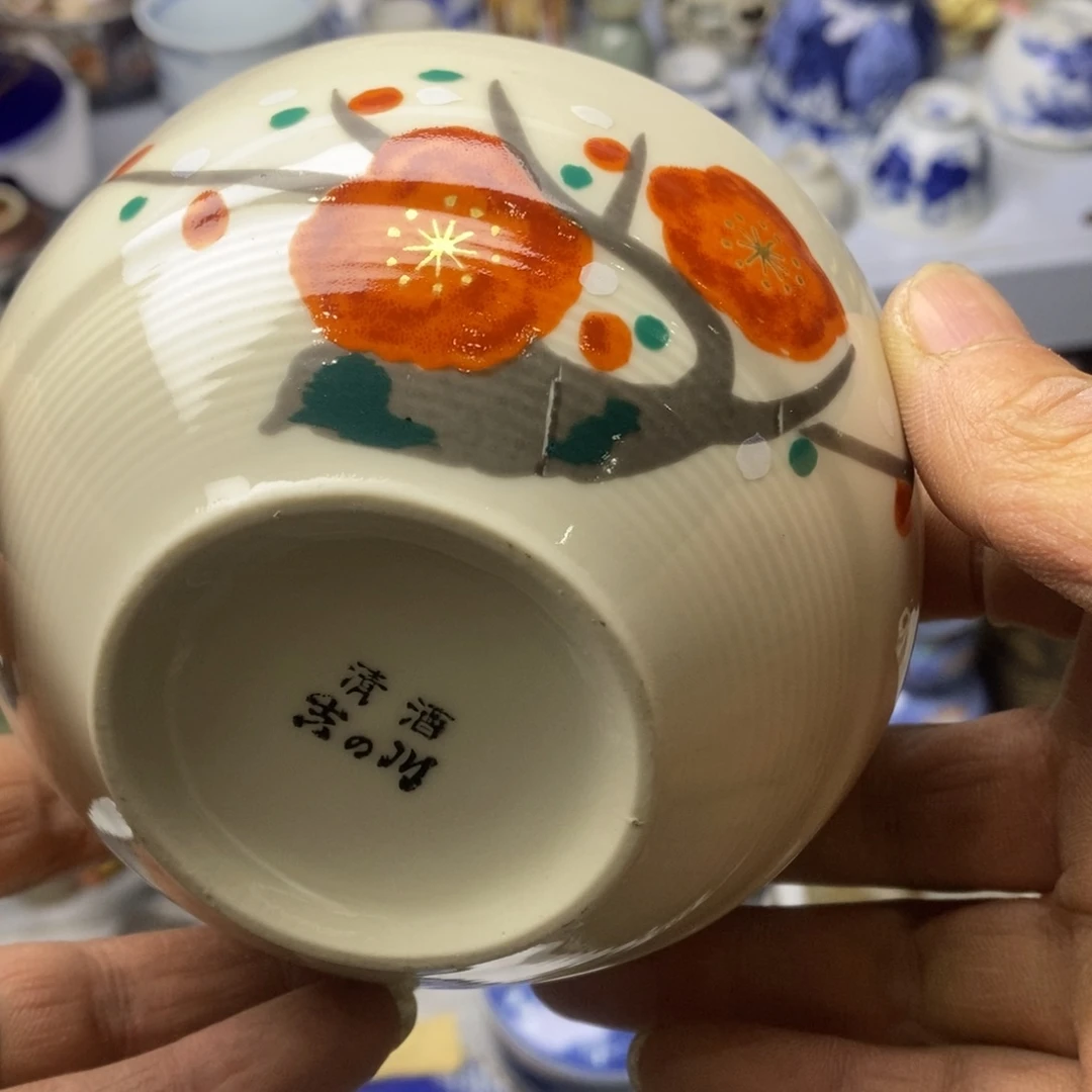 瓷片飞轮时间和速度为数大于十小时