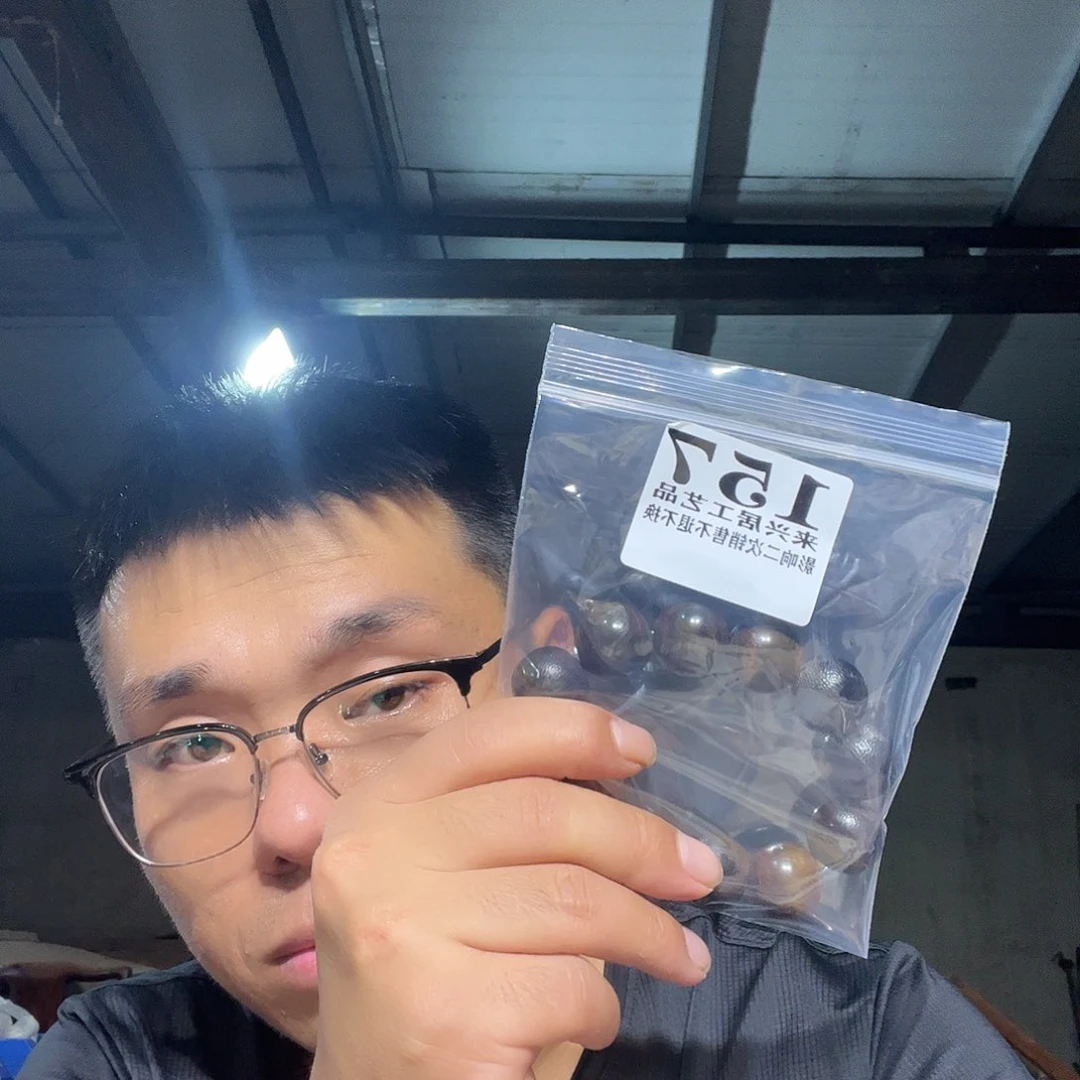 非金属石英石157