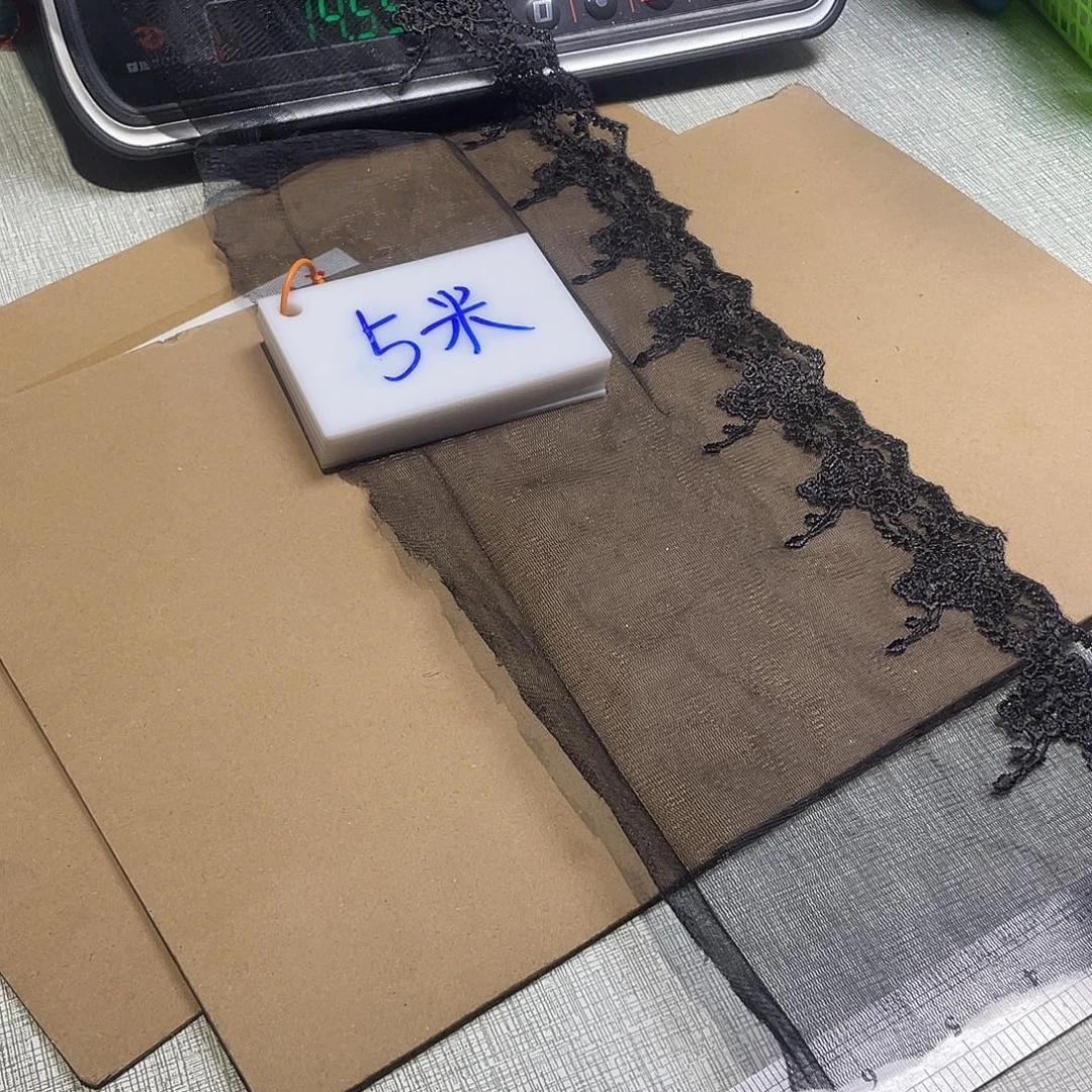 无纺布直播间闪购链接