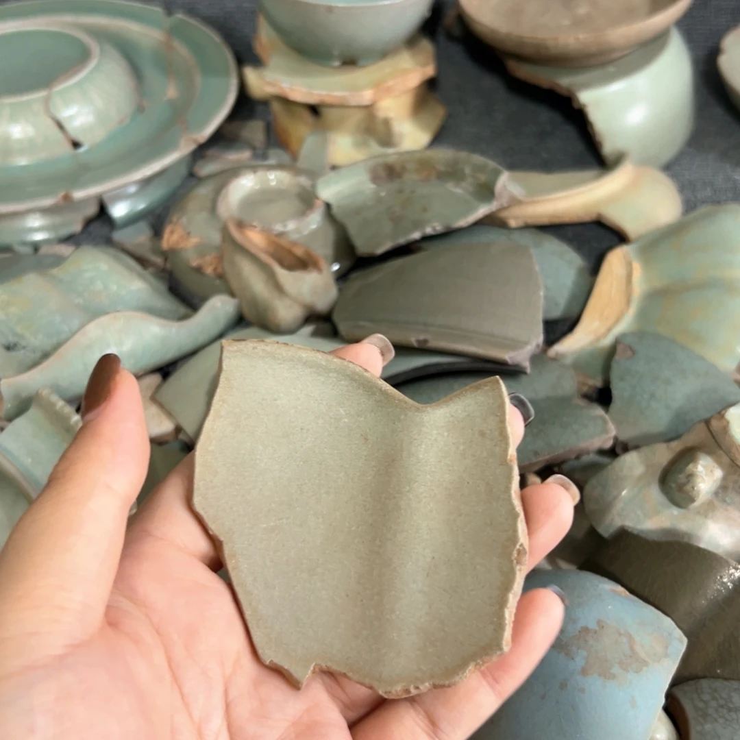 瓷片瓷瓷瓷瓷瓷瓷瓷瓷瓷瓷