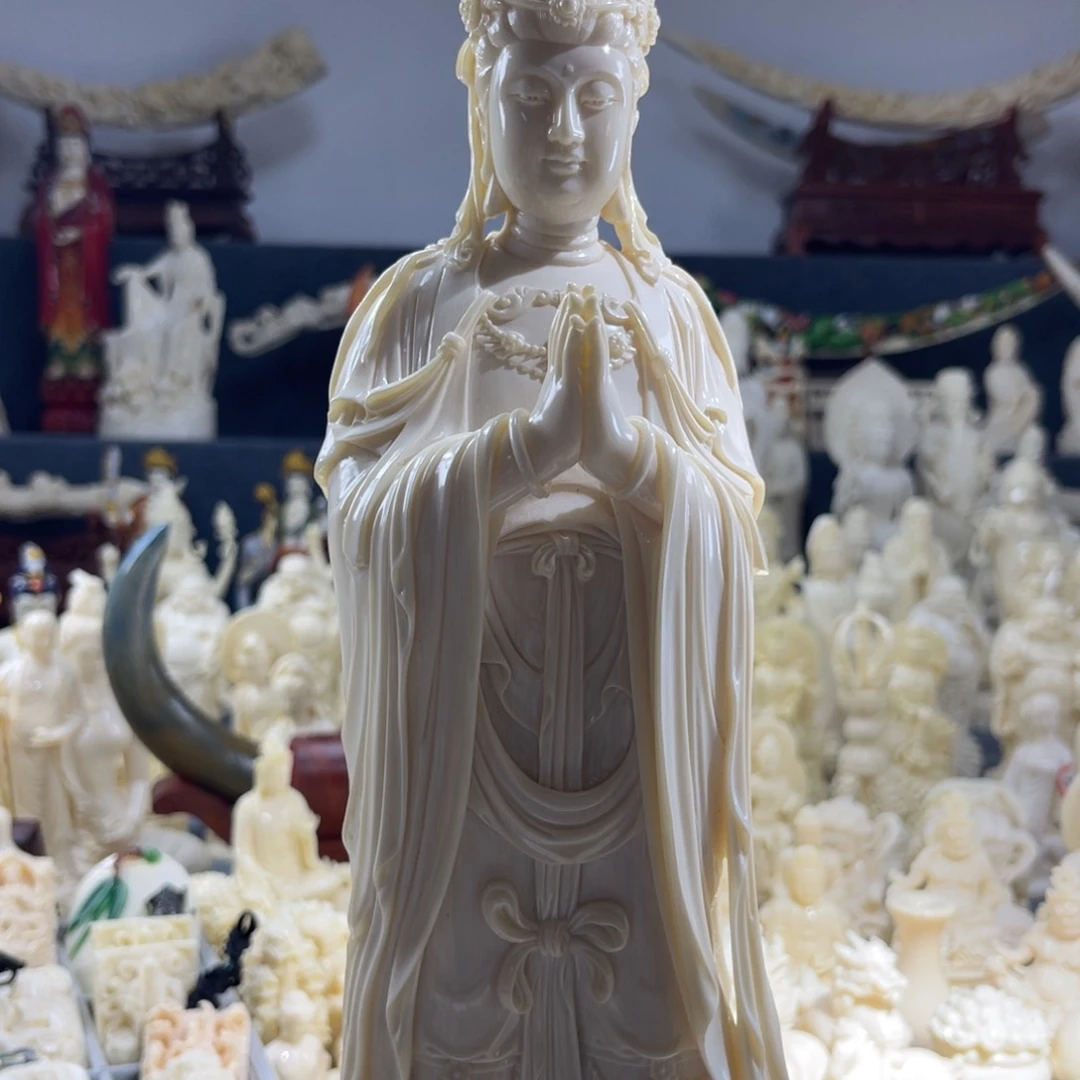 骆***驼大叶紫檀（黑酸枝木类）
