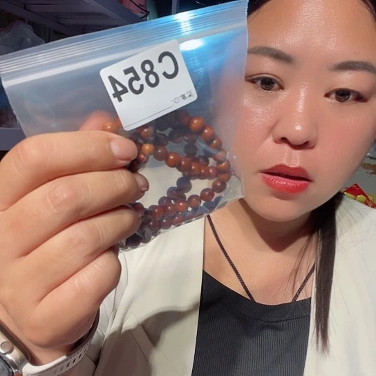 大果紫檀（缅甸花梨）854