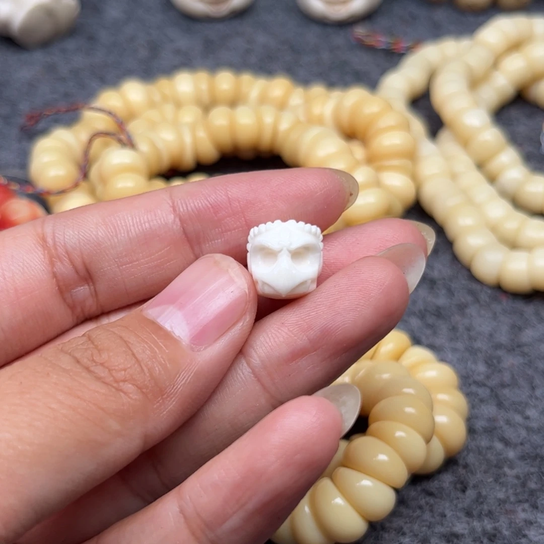 手串/手链驼骨驼骨30