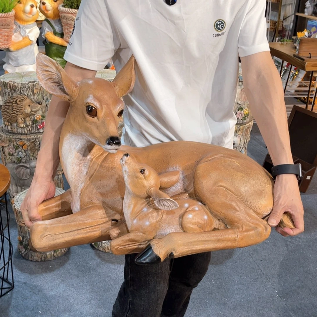 瓷片红陶红陶红陶红陶