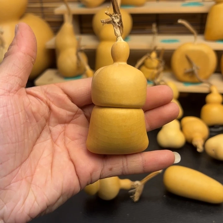 木*.葫芦葫芦葫芦葫芦葫芦葫芦