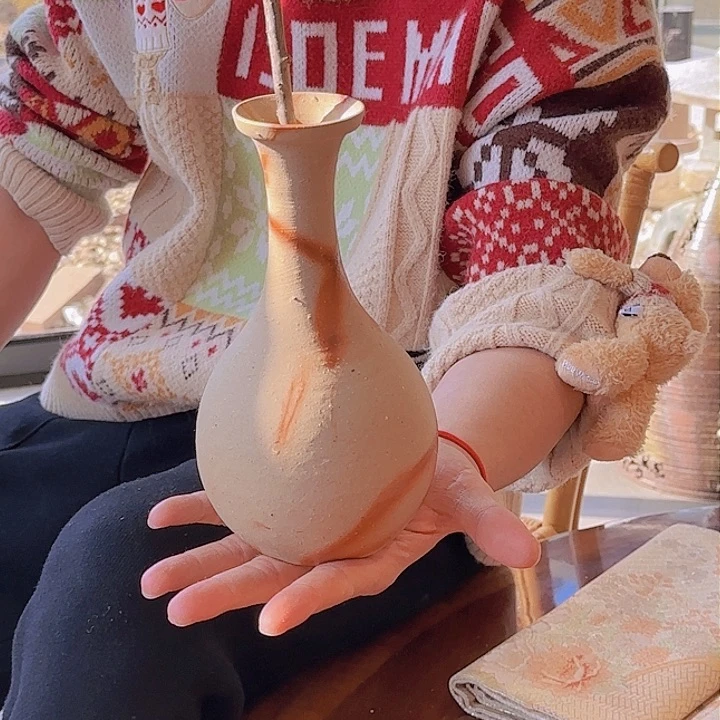 茶道具茶具工艺品