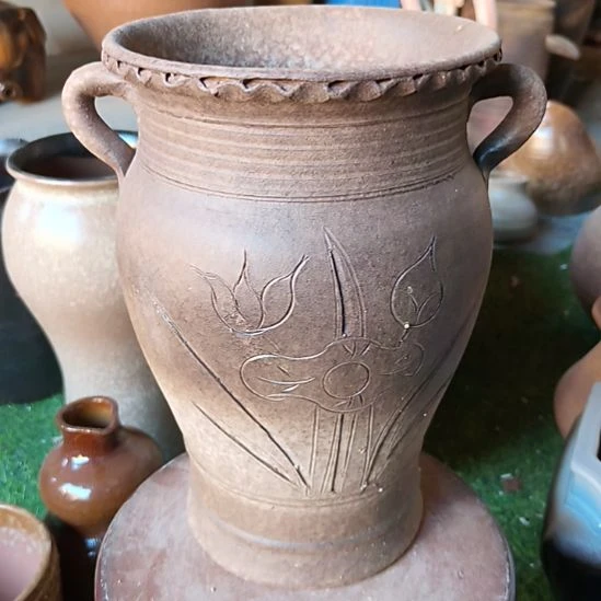 高29/19手工精品特价捡漏