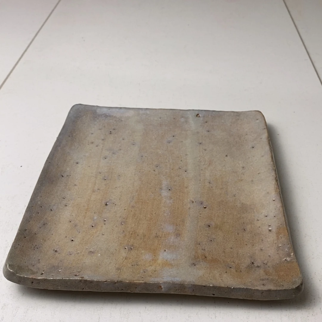 瓷片瓷器精选比起瓷器