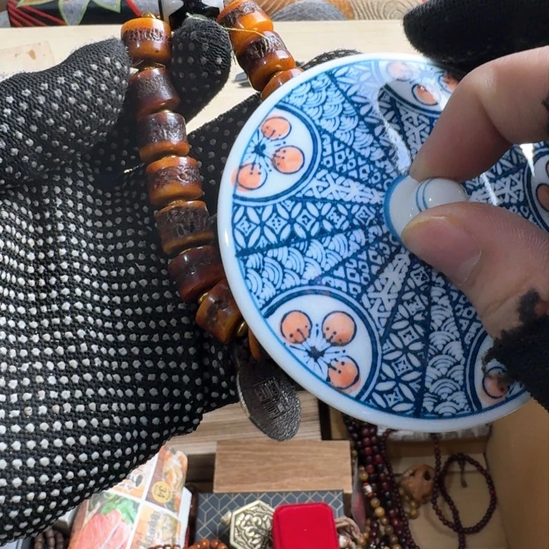 紫砂茶宠现代工业设计方法