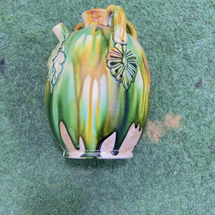 罐李*摆件摆件摆件摆件