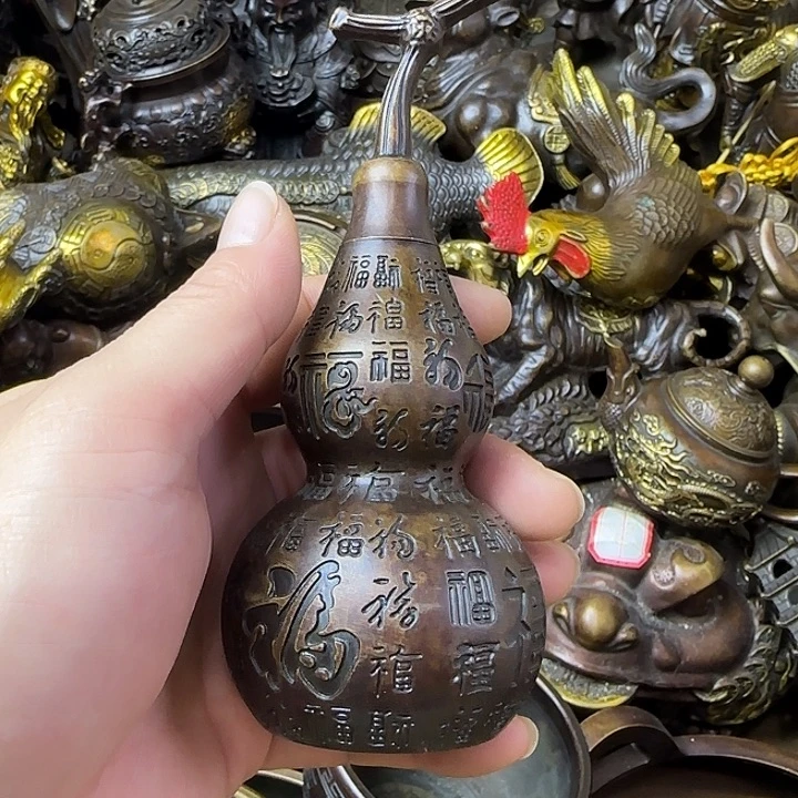 闪购链接，点击下单！附赠运费险！