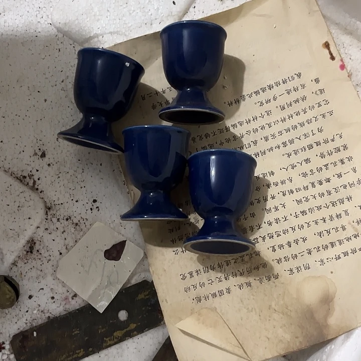 核桃木/黑胡桃（胡桃木）请*重