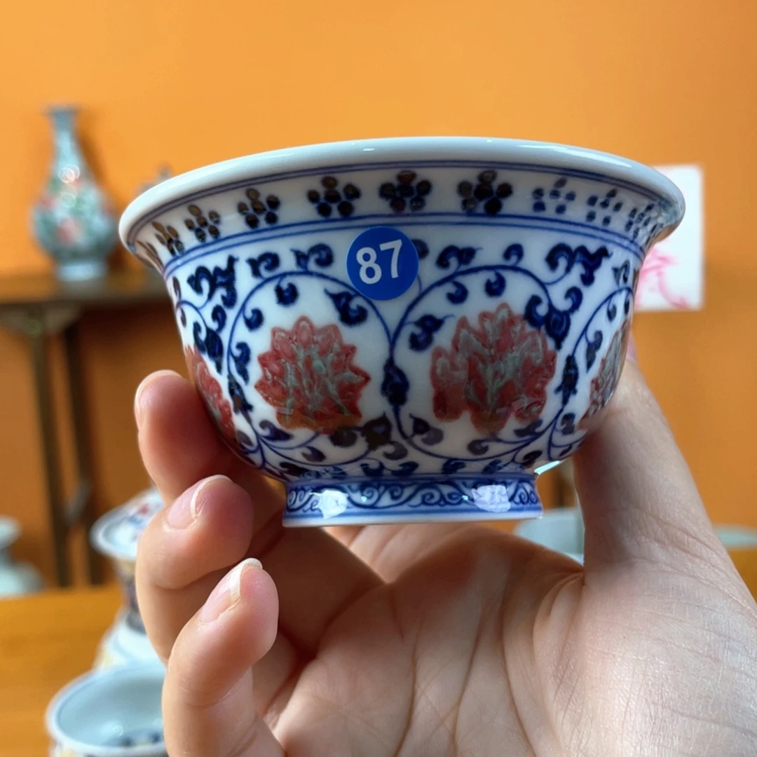 景德镇手绘哈哈哈哈哈哈