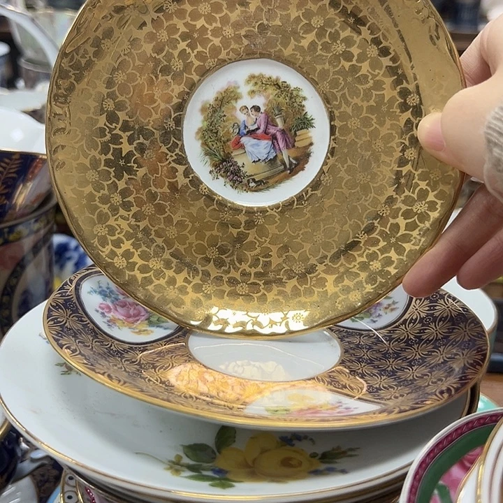 陶瓷455555555555556669996