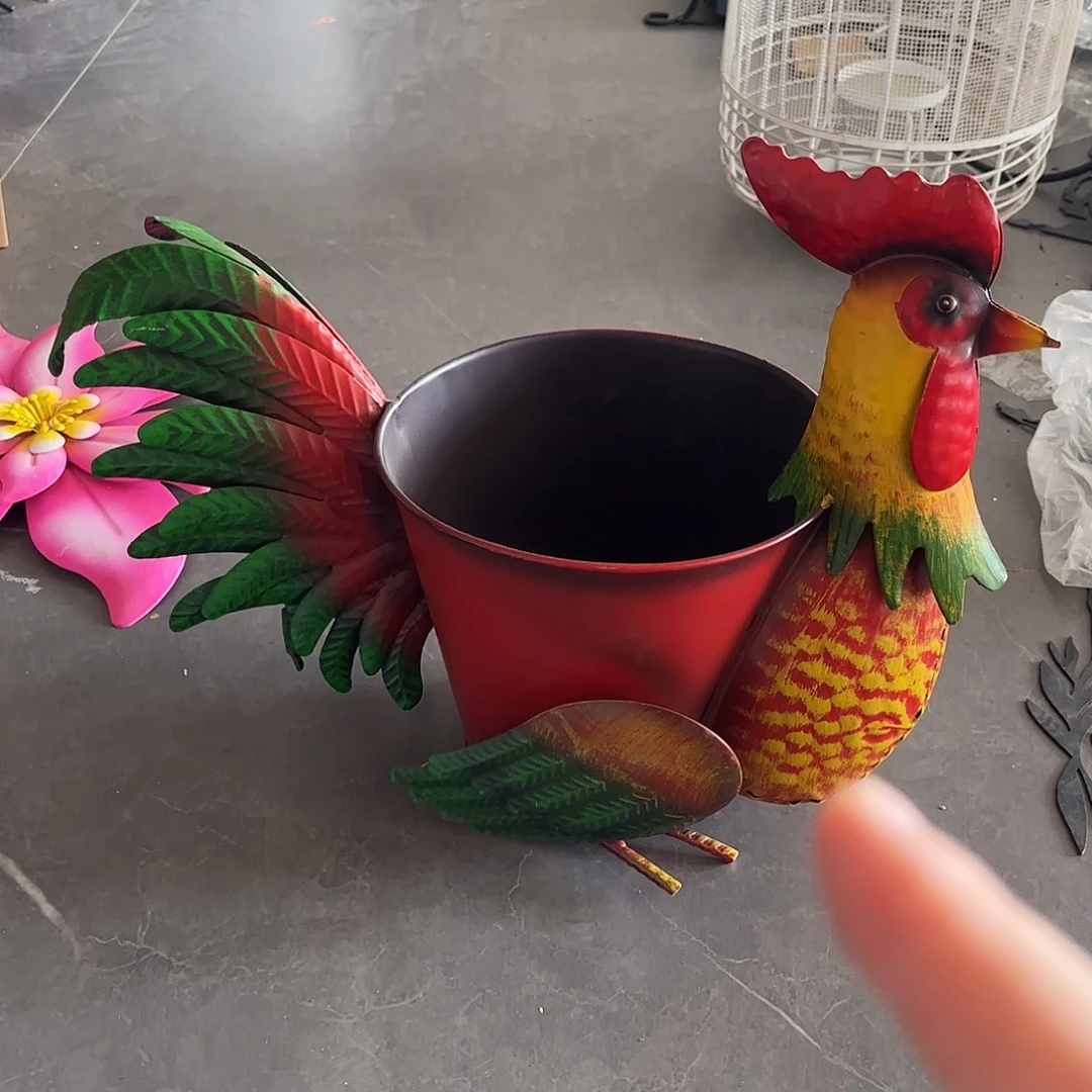 福利炸炸炸炸炸炸