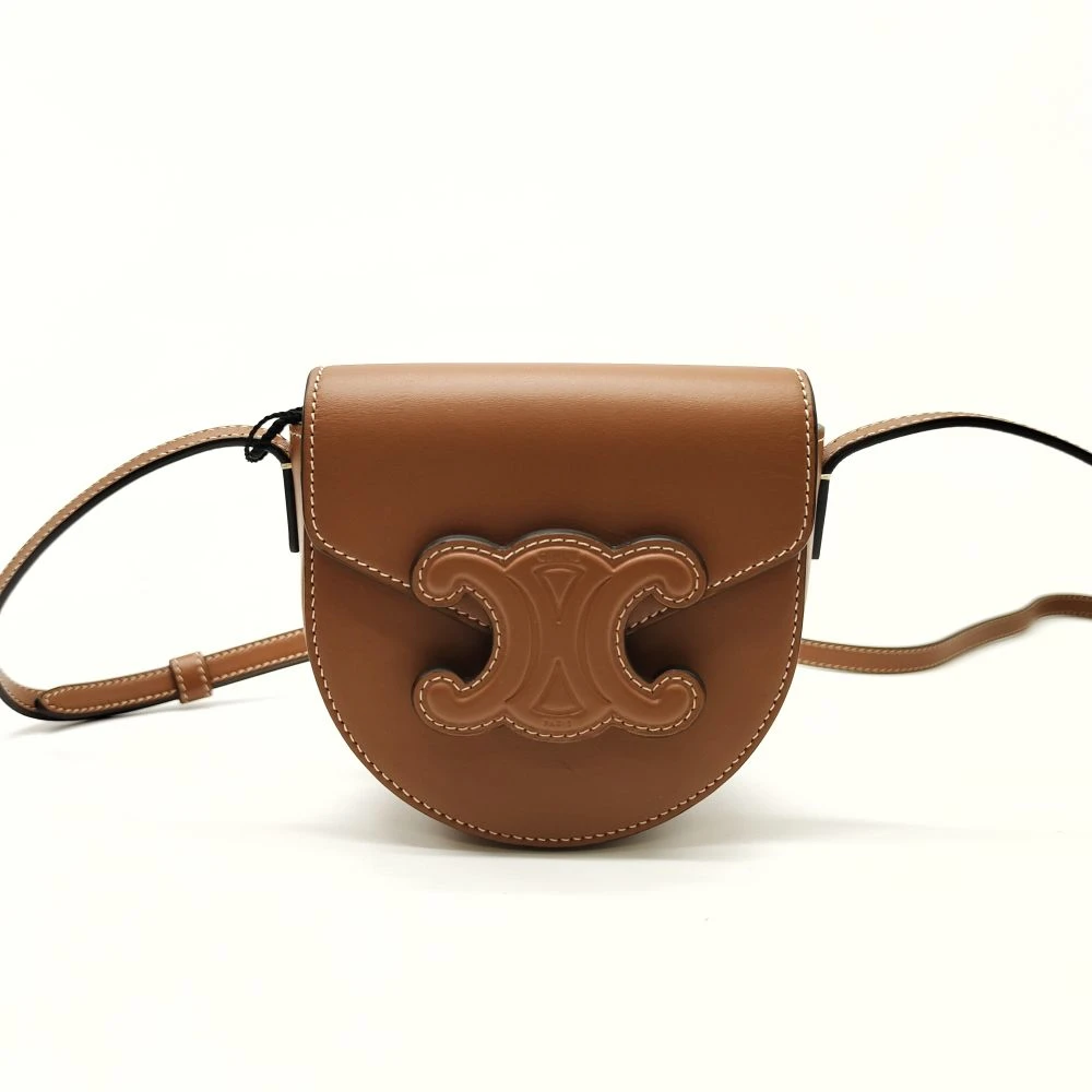 元品奢选/95新/思琳/单肩包/SN-X514673