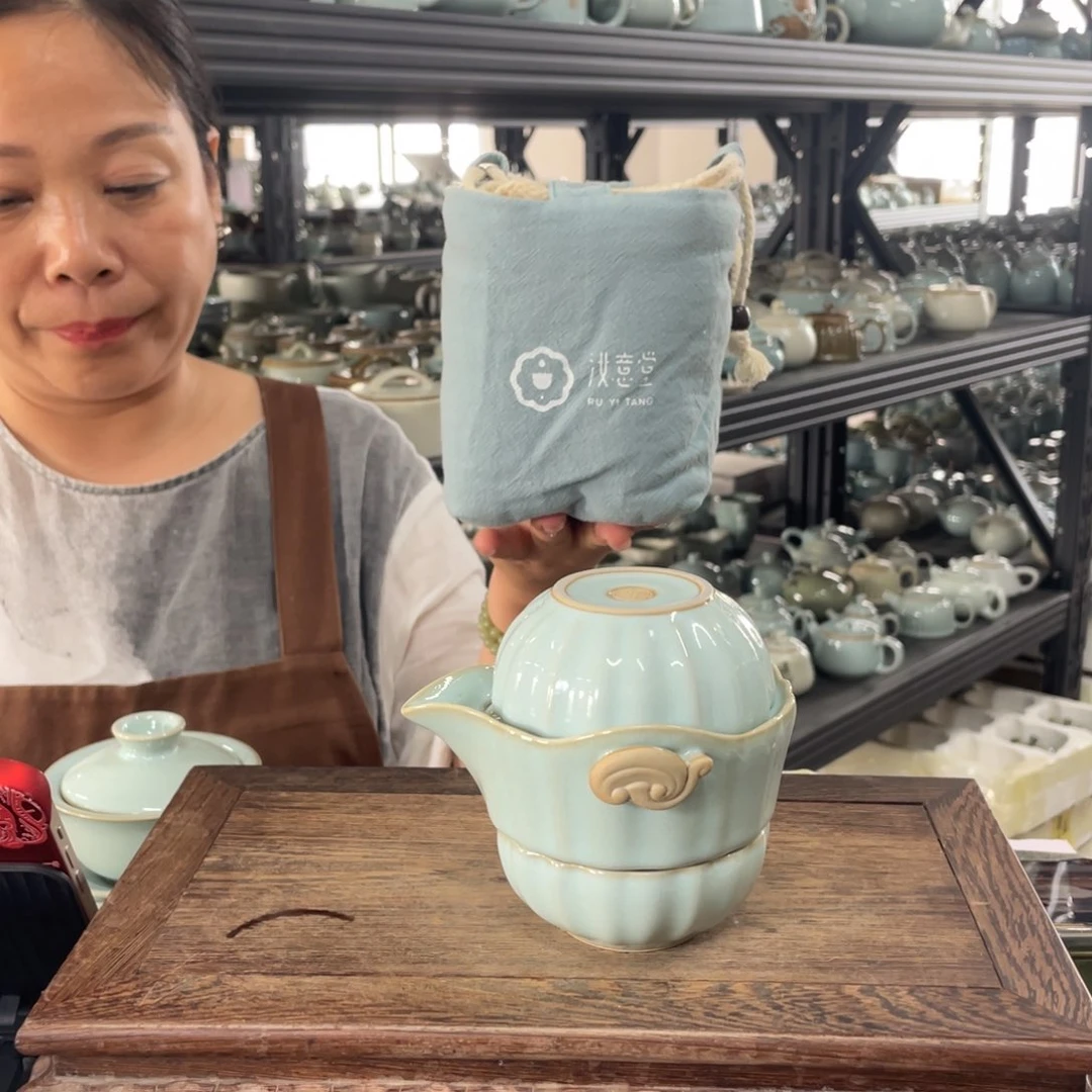 其他天青金鱼快客