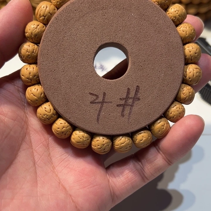 $***$核桃桃核直播4号直播