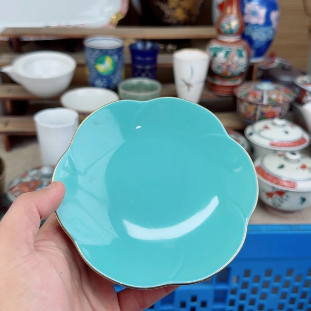 瓷片甜*呦哈哈哈哈哈哈哈哈