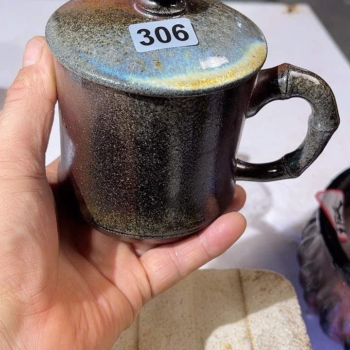 茶壶紫砂306¥¥¥¥¥¥¥