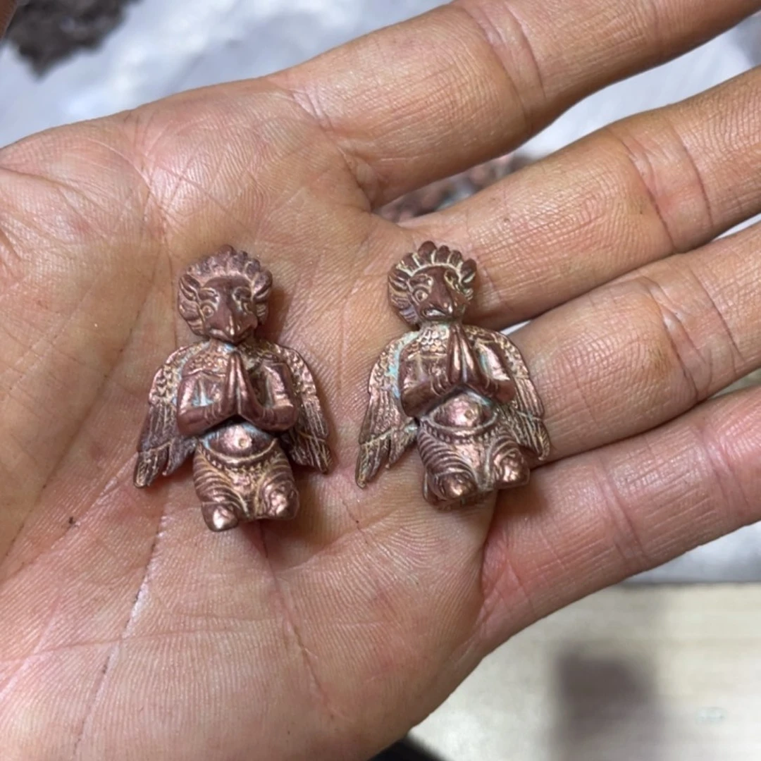 微瑕啊啊啊啊啊啊啊