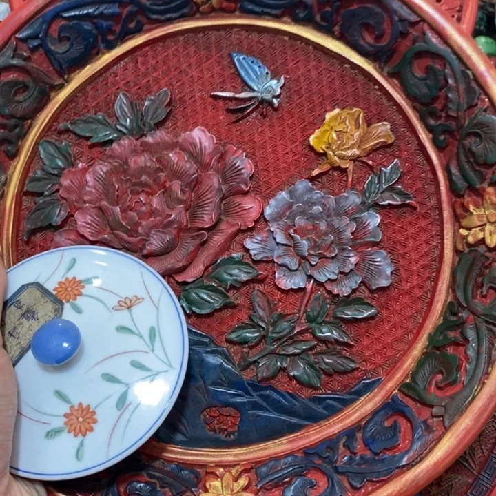 紫砂陶瓷艺术陶瓷艺术