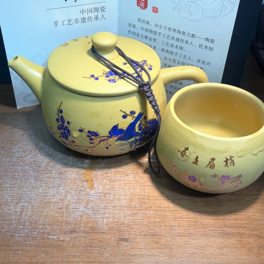 茶壶紫砂紫砂壶的