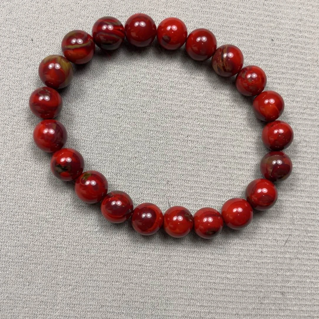 ****南红玛瑙未镶嵌珠宝半成品