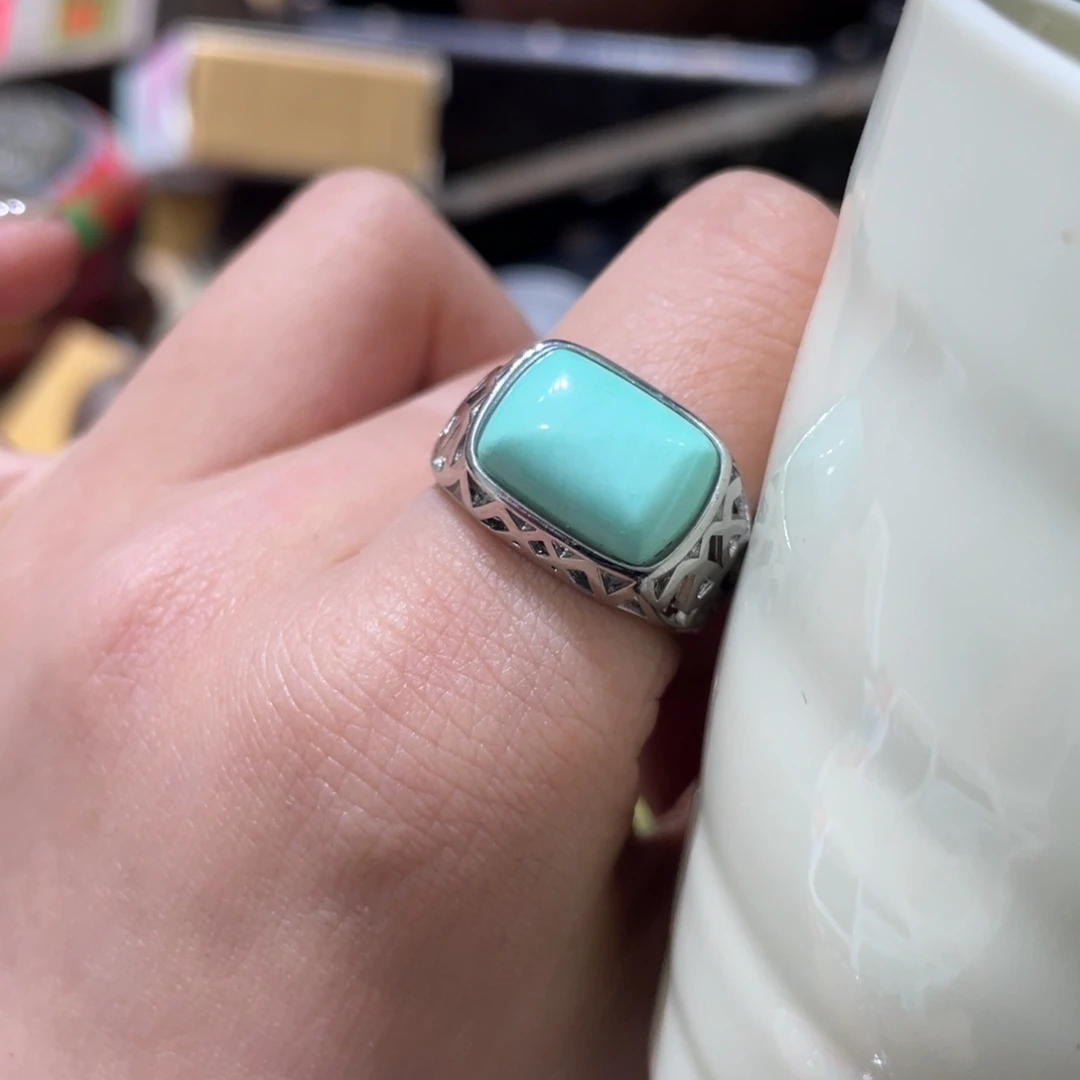 紫砂线香的味道很浓很香   