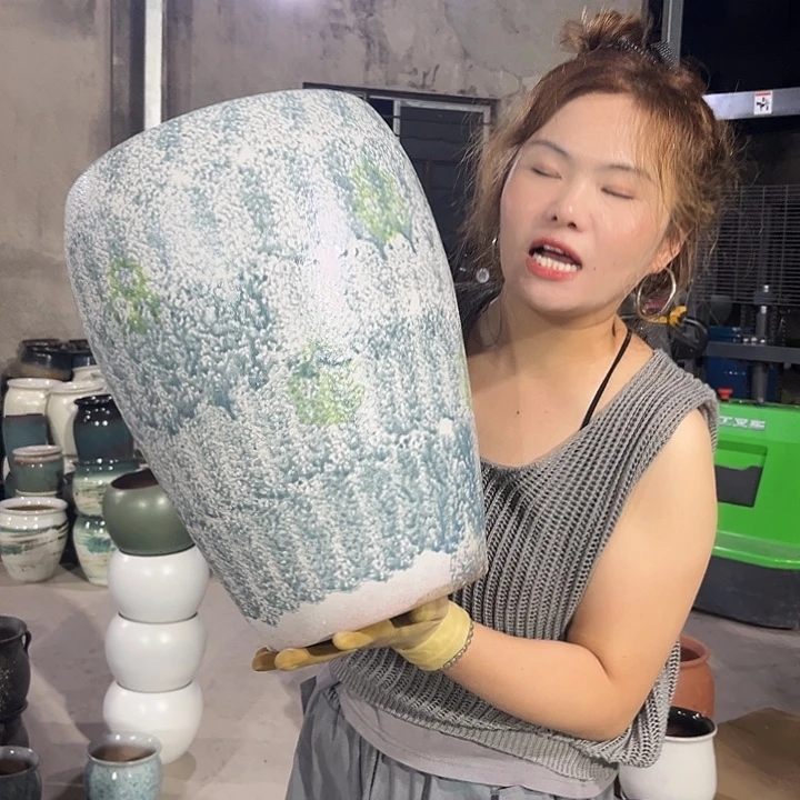 正品口25高41。zzzzzz