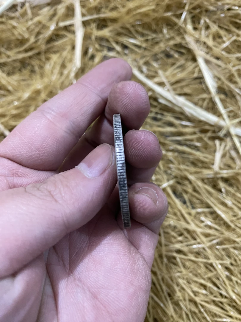 陶瓷饰品 流水摆件 17