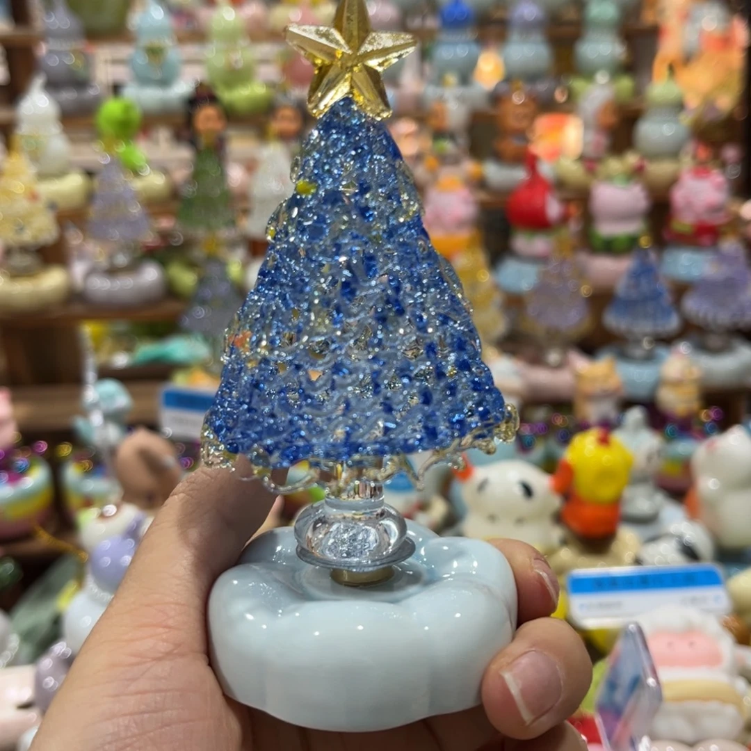 陶瓷哈哈哈哈哈哈哈哈