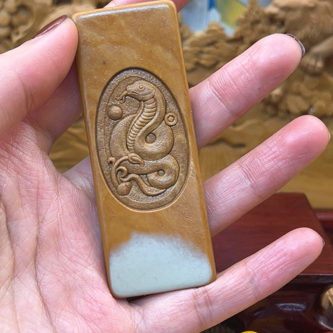 戈壁石5669666669669999999999999