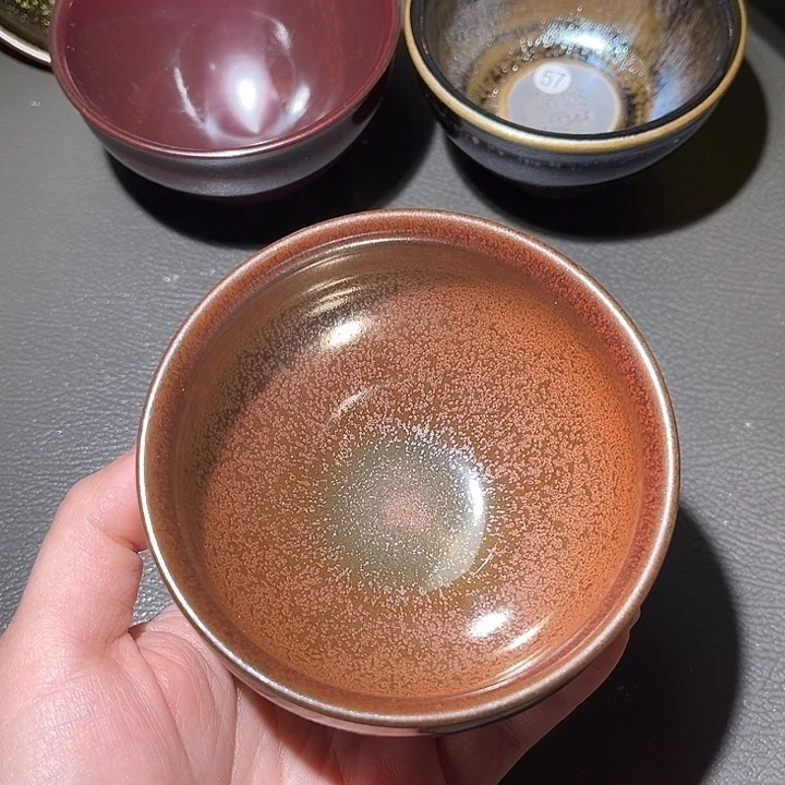 茶盏乐乐乐乐乐乐乐乐乐乐乐