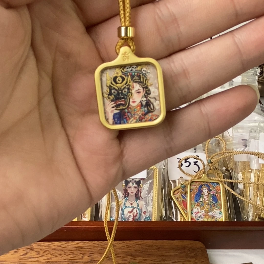 花岗石铁合金札记22