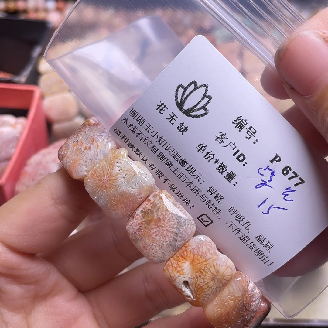 紫***1未镶嵌手镯硅化玉