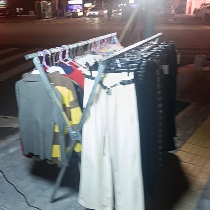 新款开衫，裤子，打底衫