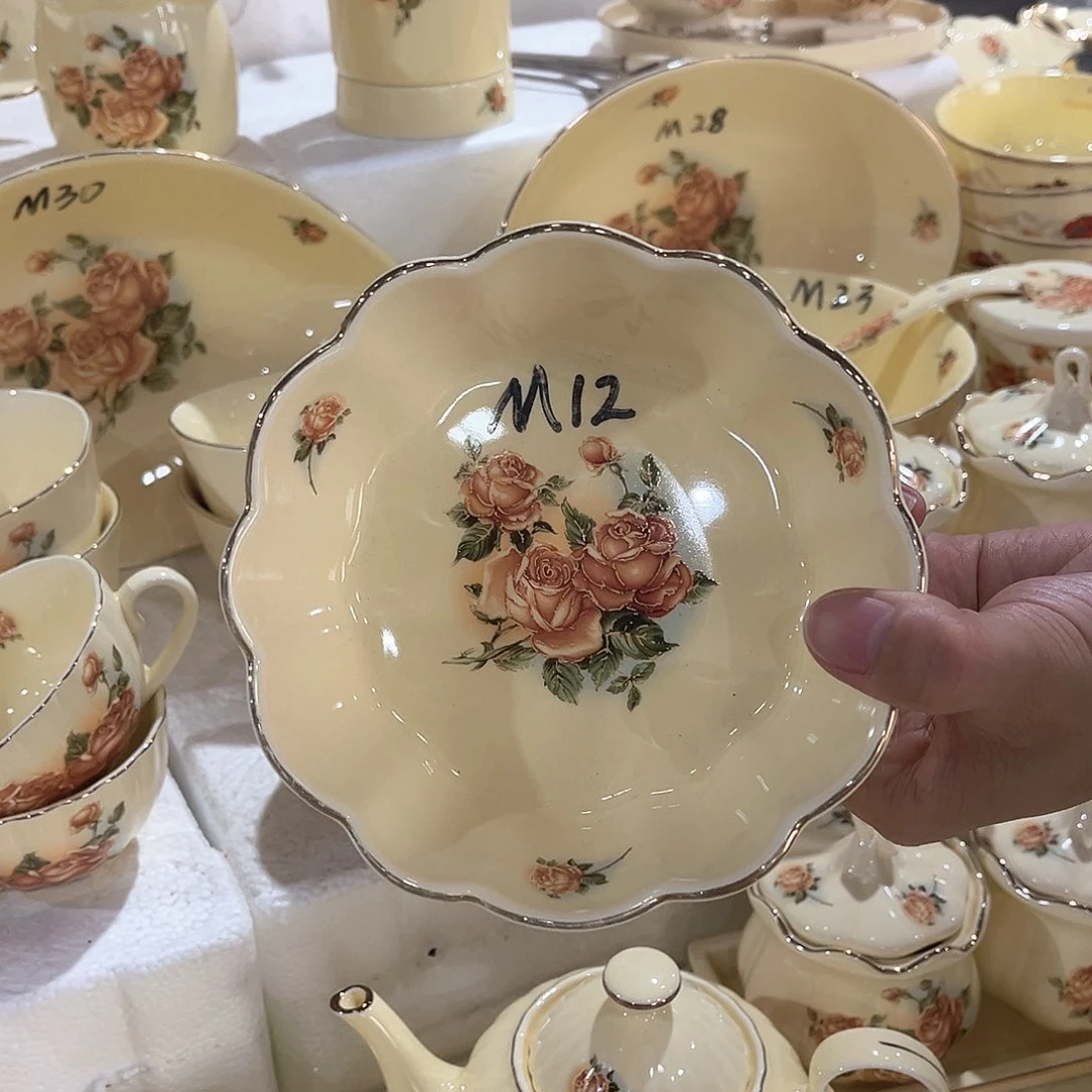 星博陶瓷有限公司12