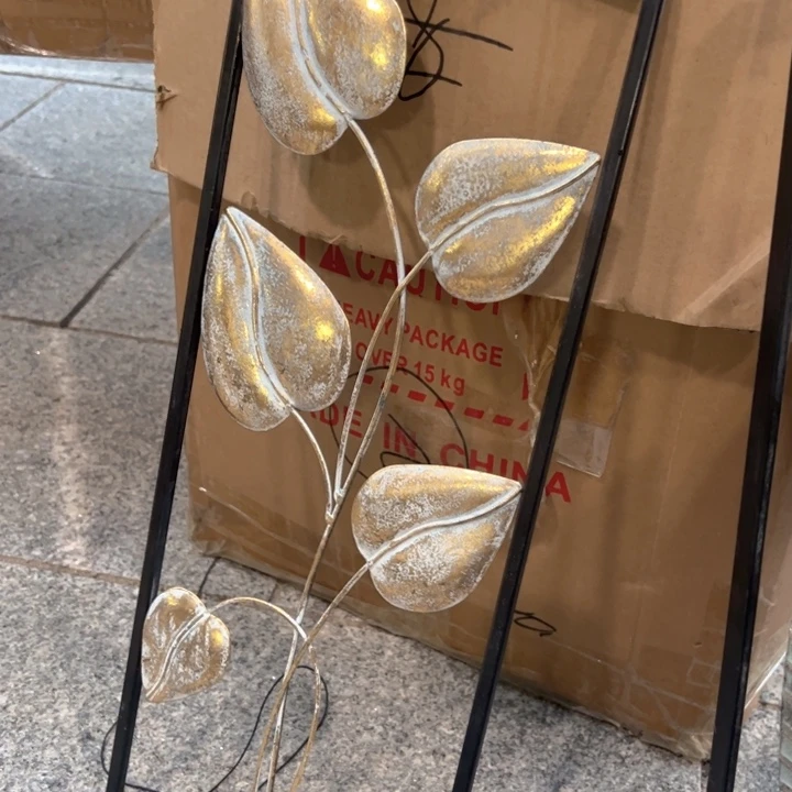 微瑕微瑕微瑕微瑕