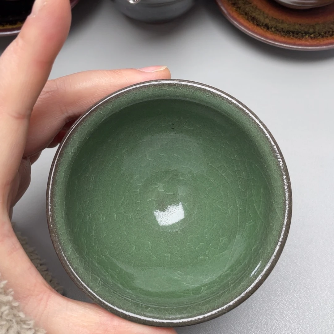 茶盏5