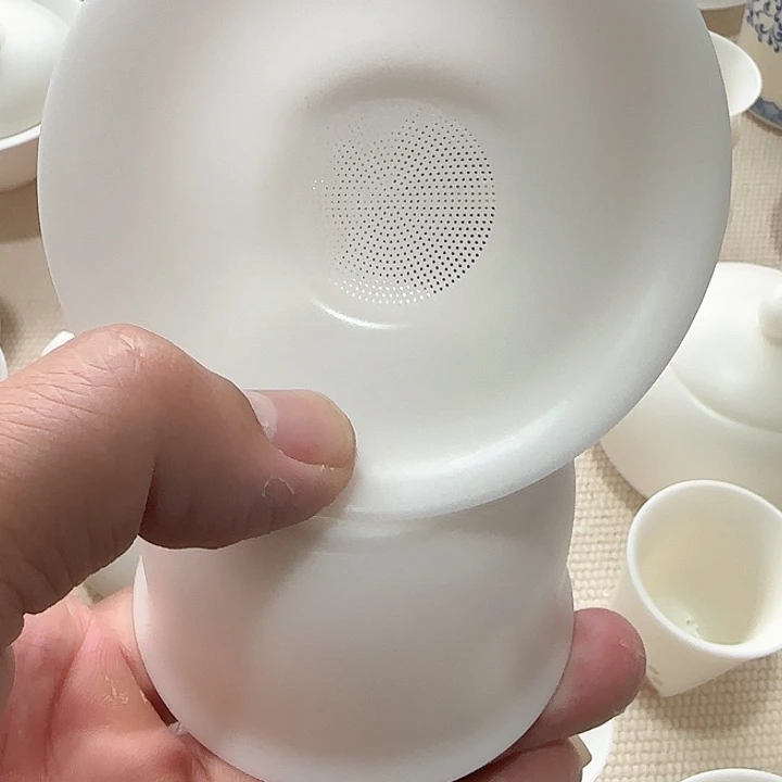 清仓大甩卖冲冲冲